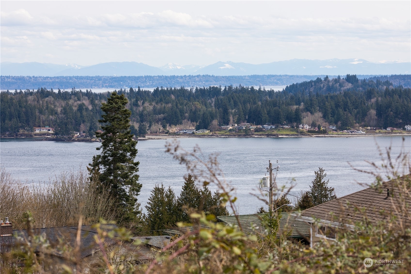 Property Photo:  3221 Ridgeview Drive NE  WA 98310 