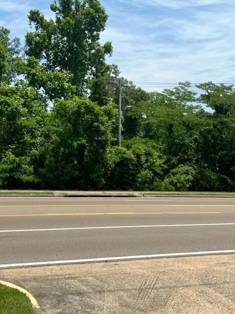 Property Photo: 00 Halls Ferry Road MS 39180