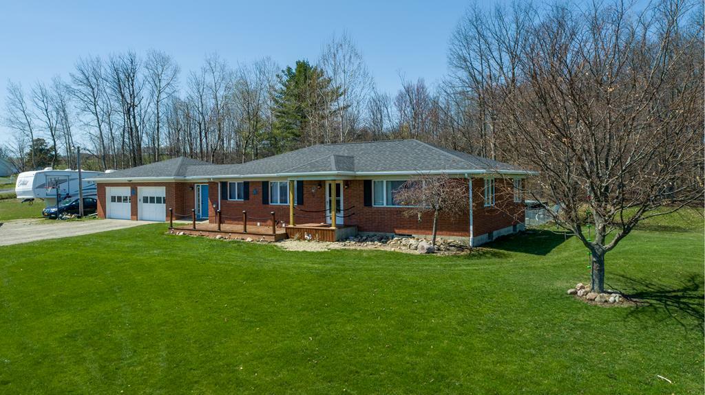 Property Photo:  2481 Jennings Rd  NY 14891 