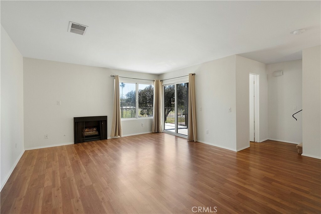 Property Photo:  4671 Knickerbocker Lane  CA 92501 