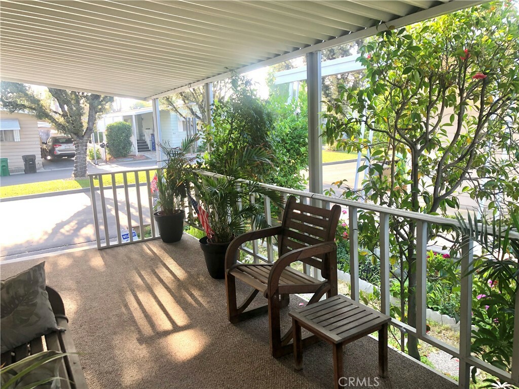 Property Photo:  4095 Fruit Street 857  CA 91750 