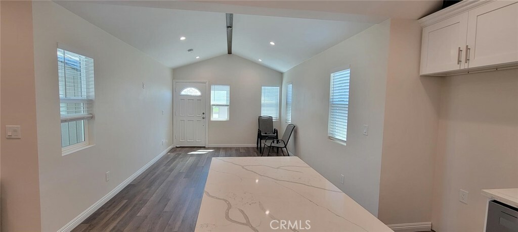 Property Photo: 319 E Newhaven Lane CA 91740