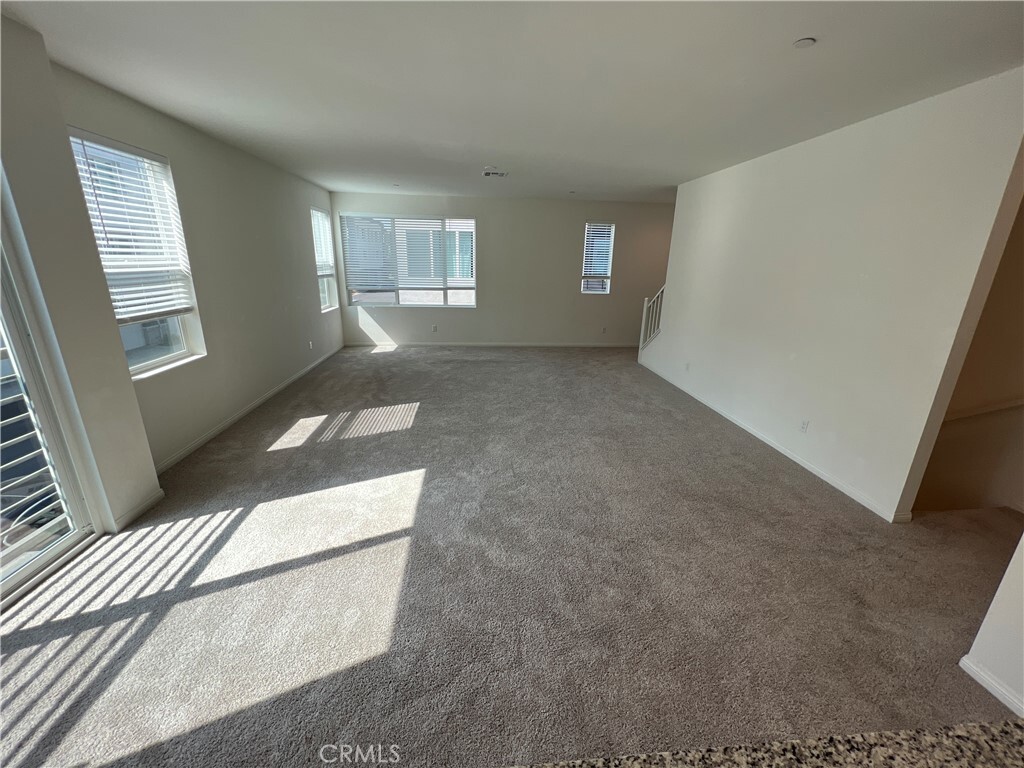 Property Photo:  165 Steely  CA 92614 