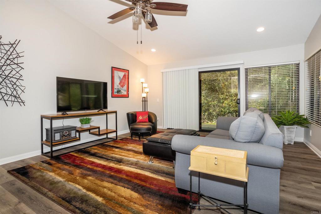 Property Photo: 4147 Oak Island Lane CA 92028