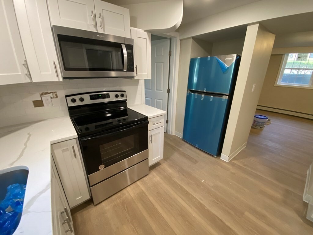 Property Photo:  932 Massachusetts Ave 1  MA 02476 