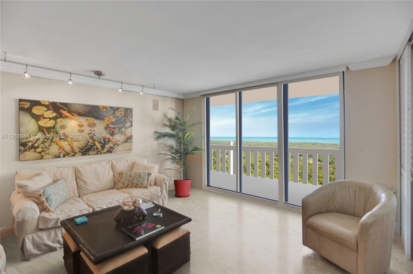 1111 Crandon Blvd B1104  Key Biscayne FL 33149 photo