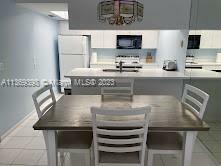 Property Photo:  507 Waterside Dr 507  FL 33462 