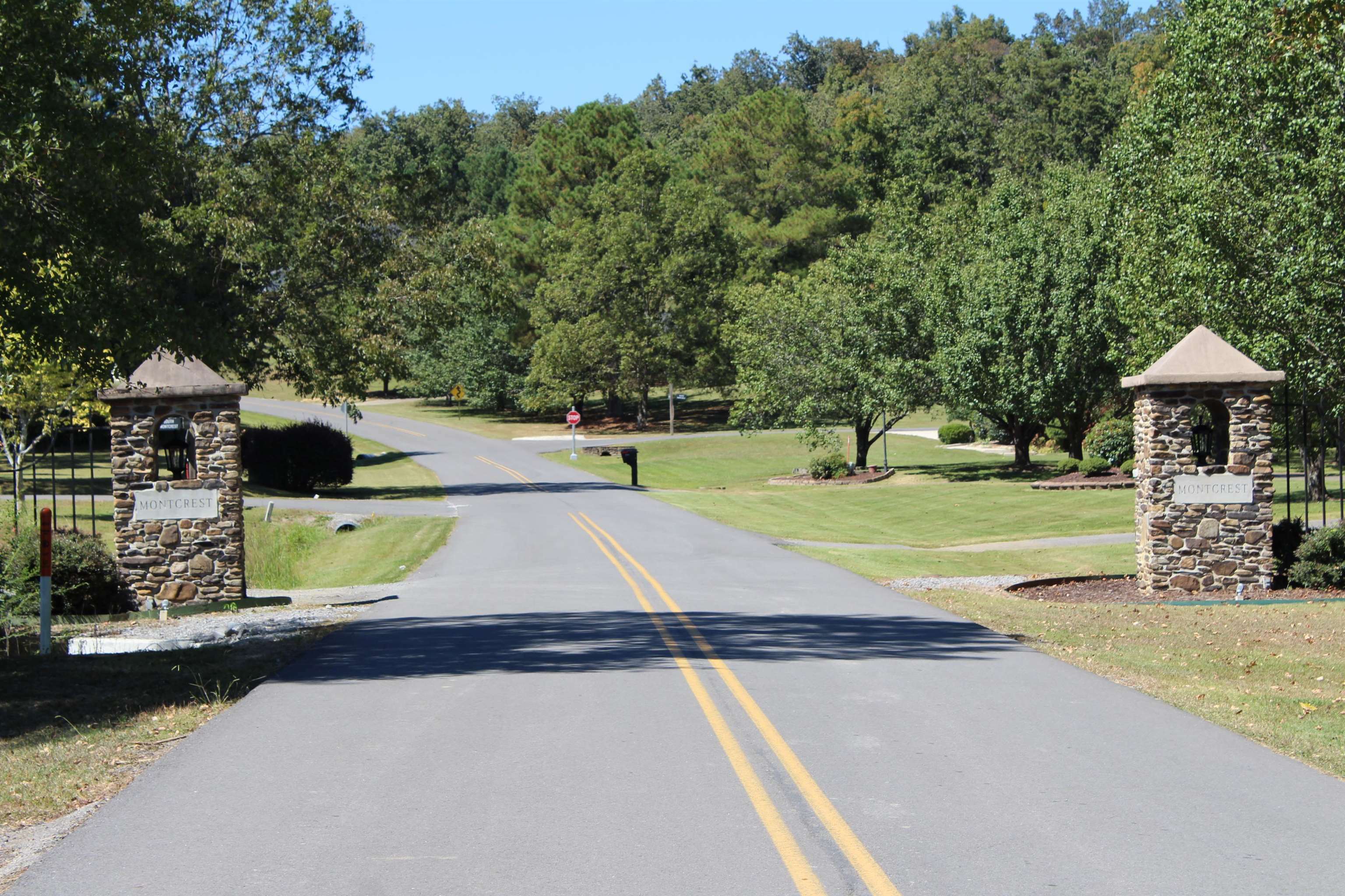 Property Photo: Lot 7 Teem Rd AL 35057