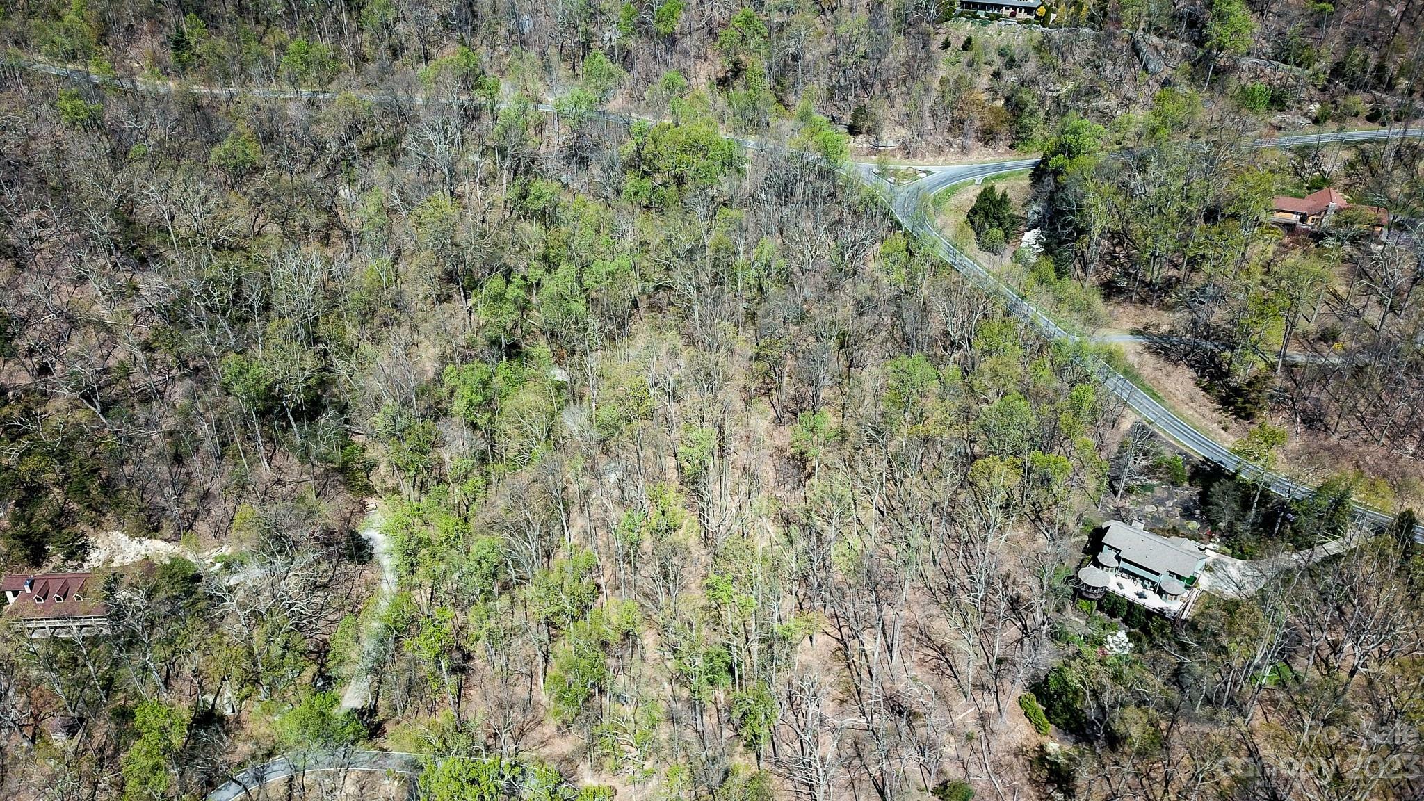 Property Photo: Lot 52 Southview Ledge Road SC 29356
