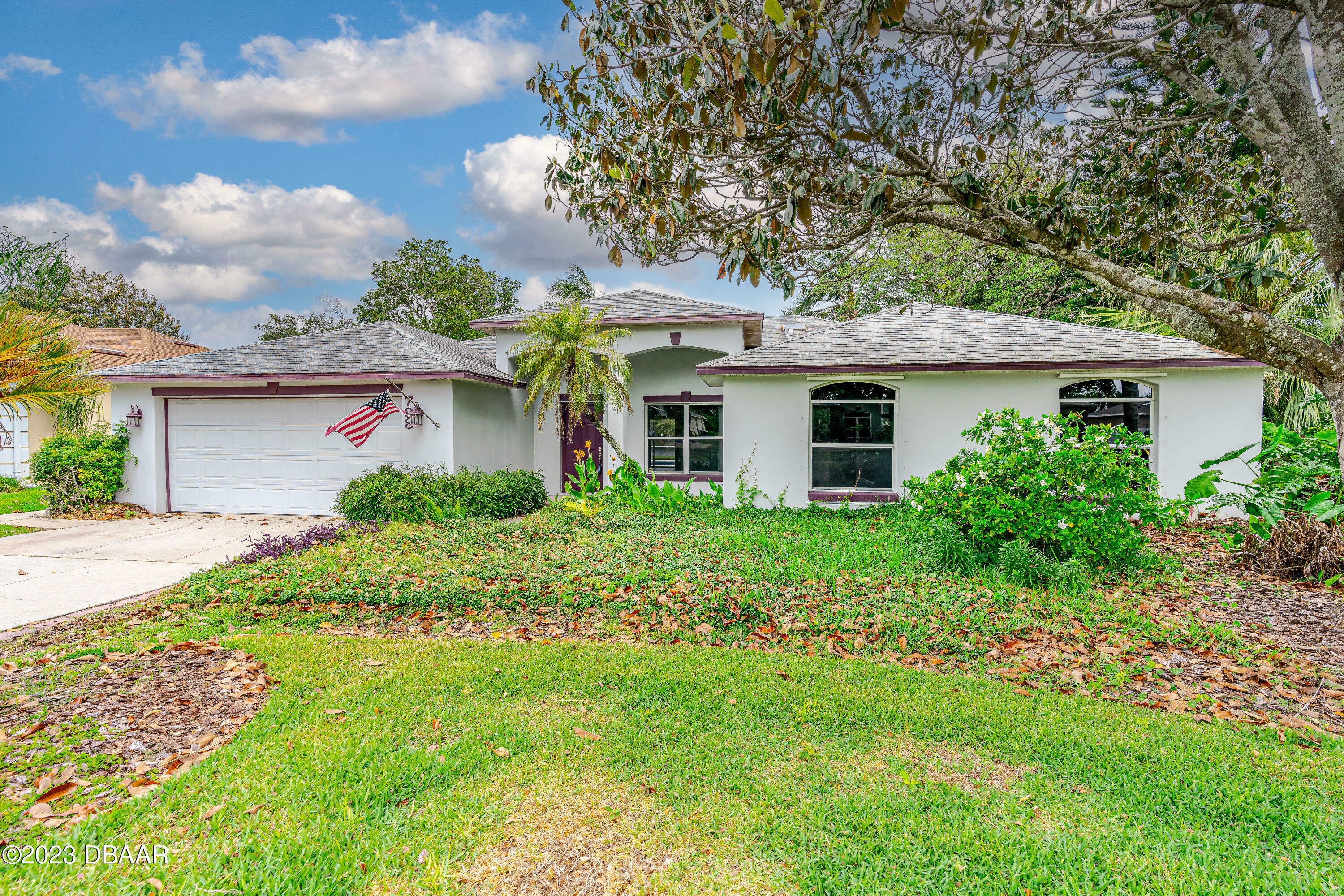 Property Photo:  798 Sterling Chase Drive  FL 32128 