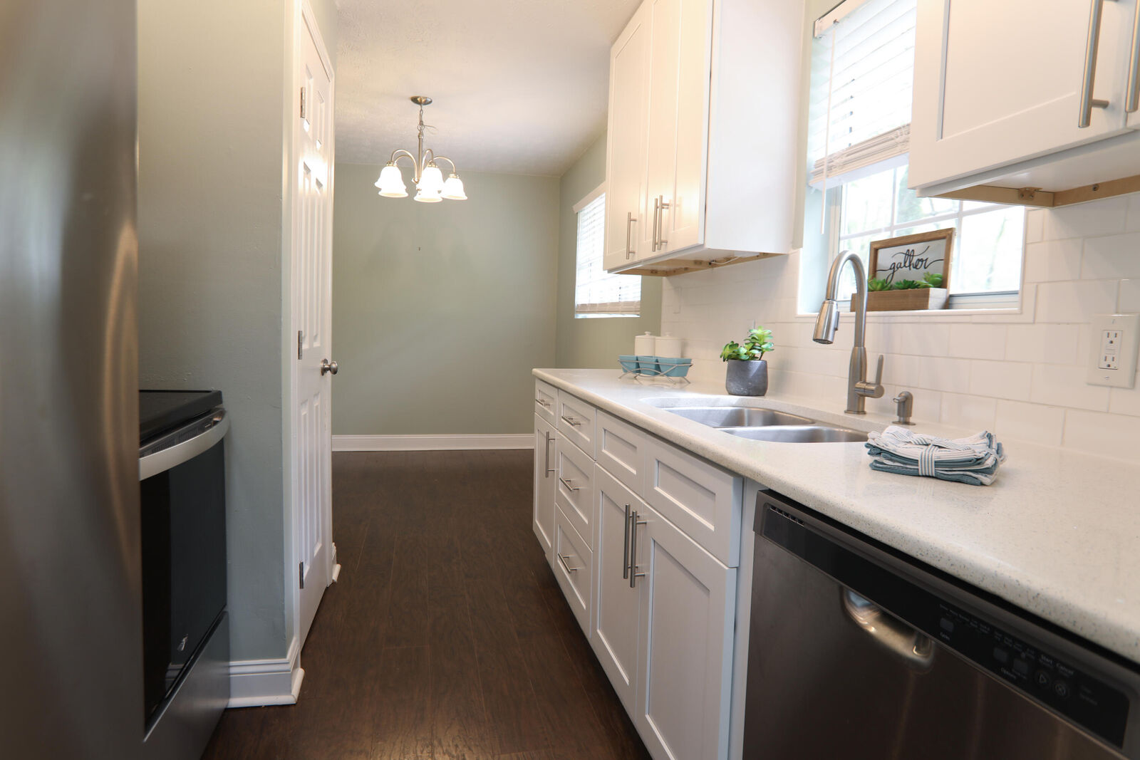 Property Photo: 168 Inez Circle FL 32439
