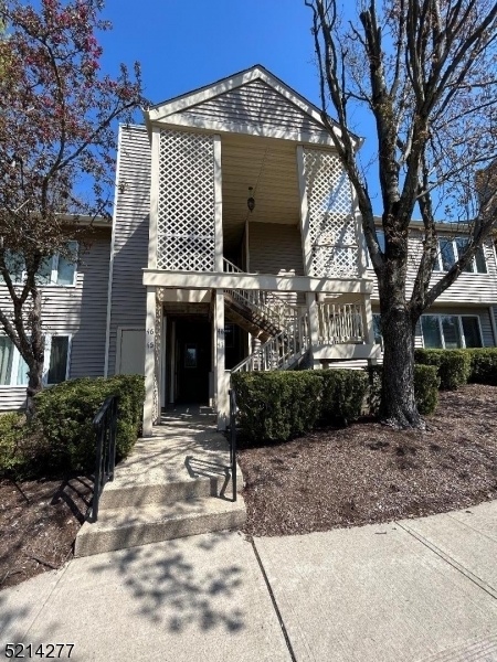 Property Photo:  48 Augusta Dr  NJ 08801 