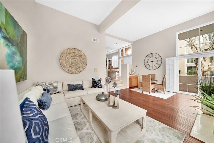 Property Photo:  19372 Maidstone Lane  CA 92648