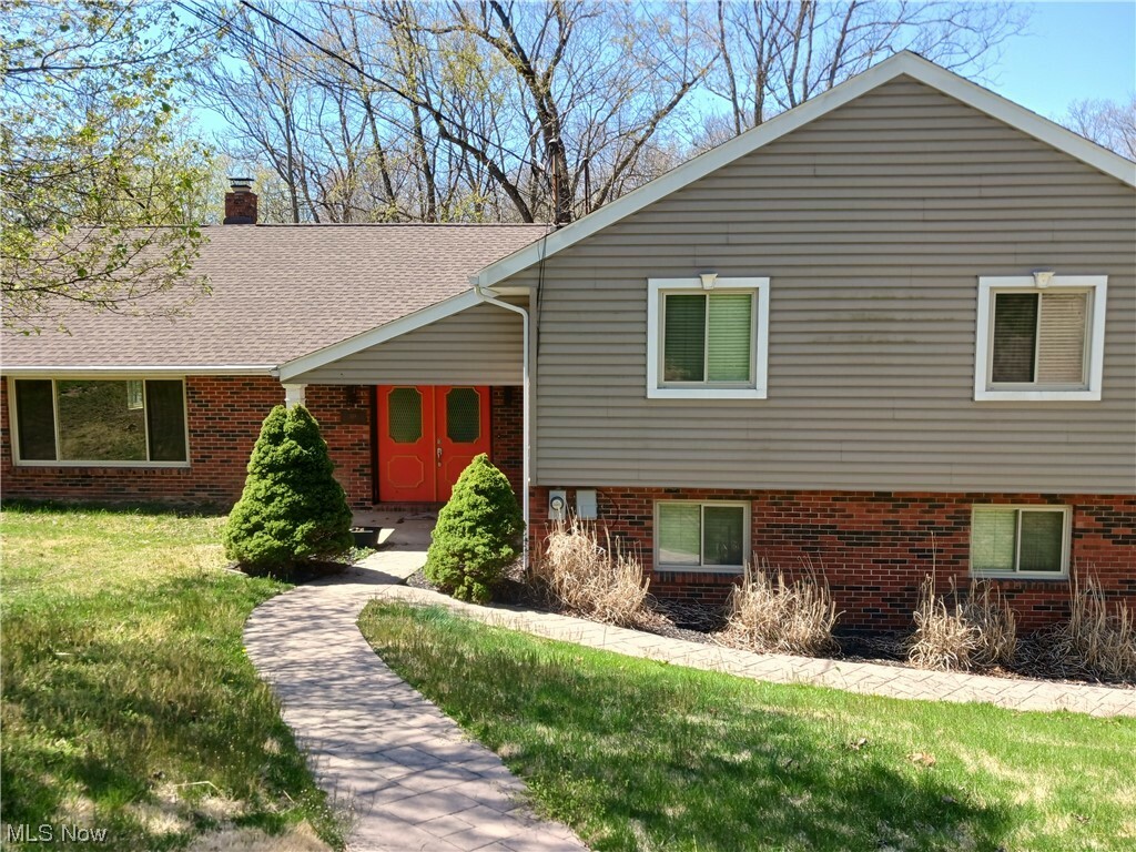 Property Photo:  148 Woodshire Drive  WV 26104 