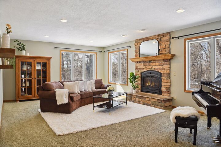 10145 Ebert Road  Corcoran MN 55374 photo