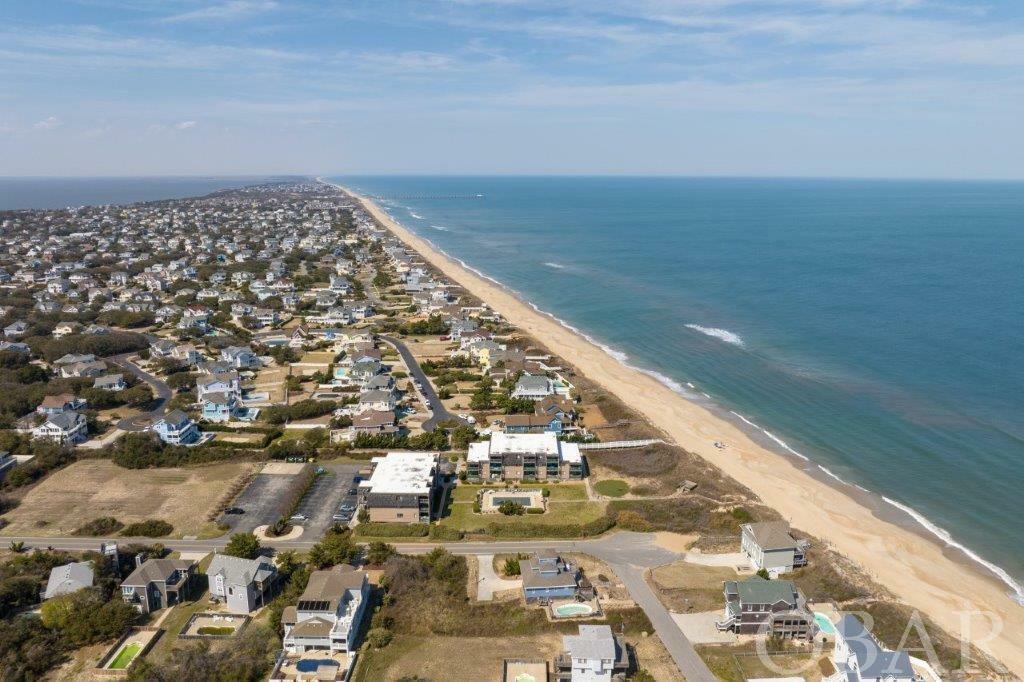Property Photo: 134 3C Plover Drive NC 27949