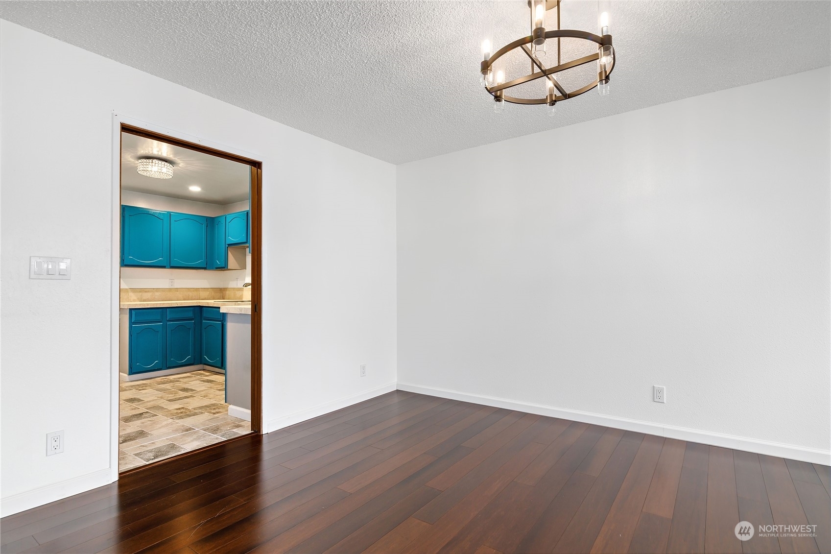 Property Photo: 13215 Linden Avenue N 405C WA 98133