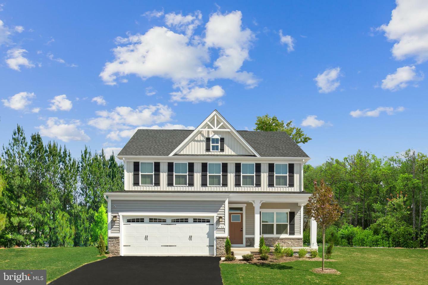 340 Kelso Drive  Camp Hill PA 17011 photo