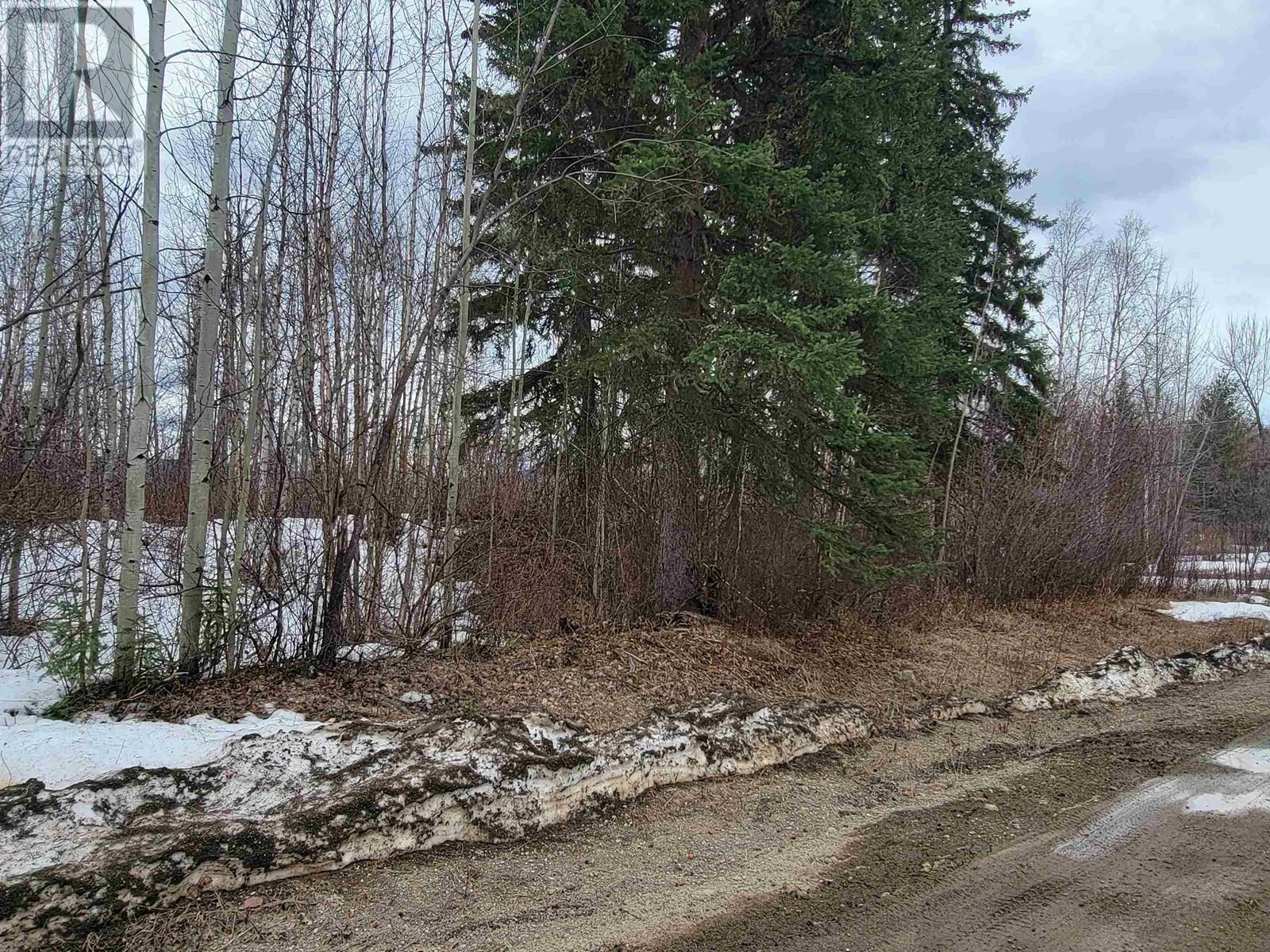 Property Photo:  Lot 4 Findlay Road  BC V2J 4K6 