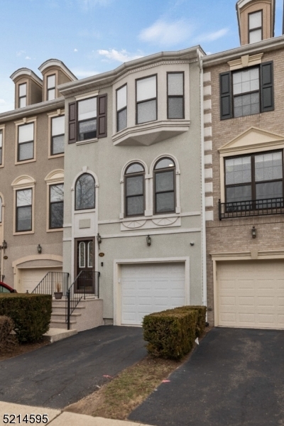 Property Photo:  332 Winthrop Dr  NJ 07110 