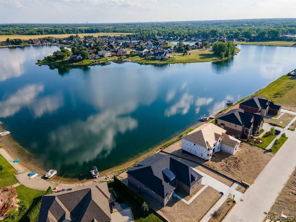 Property Photo: 3480 Forster Lane MI 48316