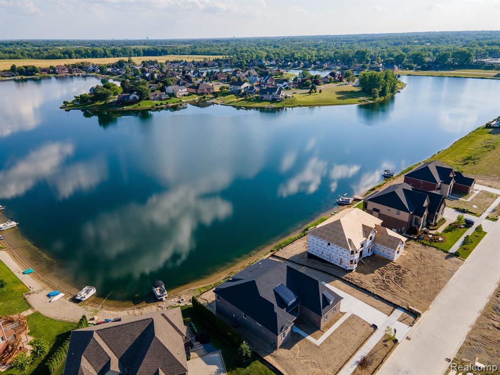 Property Photo: 3404 Forster Lane MI 48316