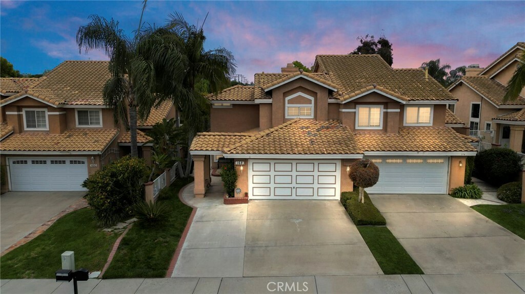 Property Photo:  168 Laurel Avenue  CA 92821 