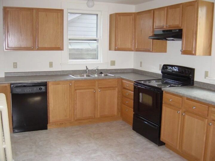 Property Photo:  71 Hungerford Terrace  VT 05401 