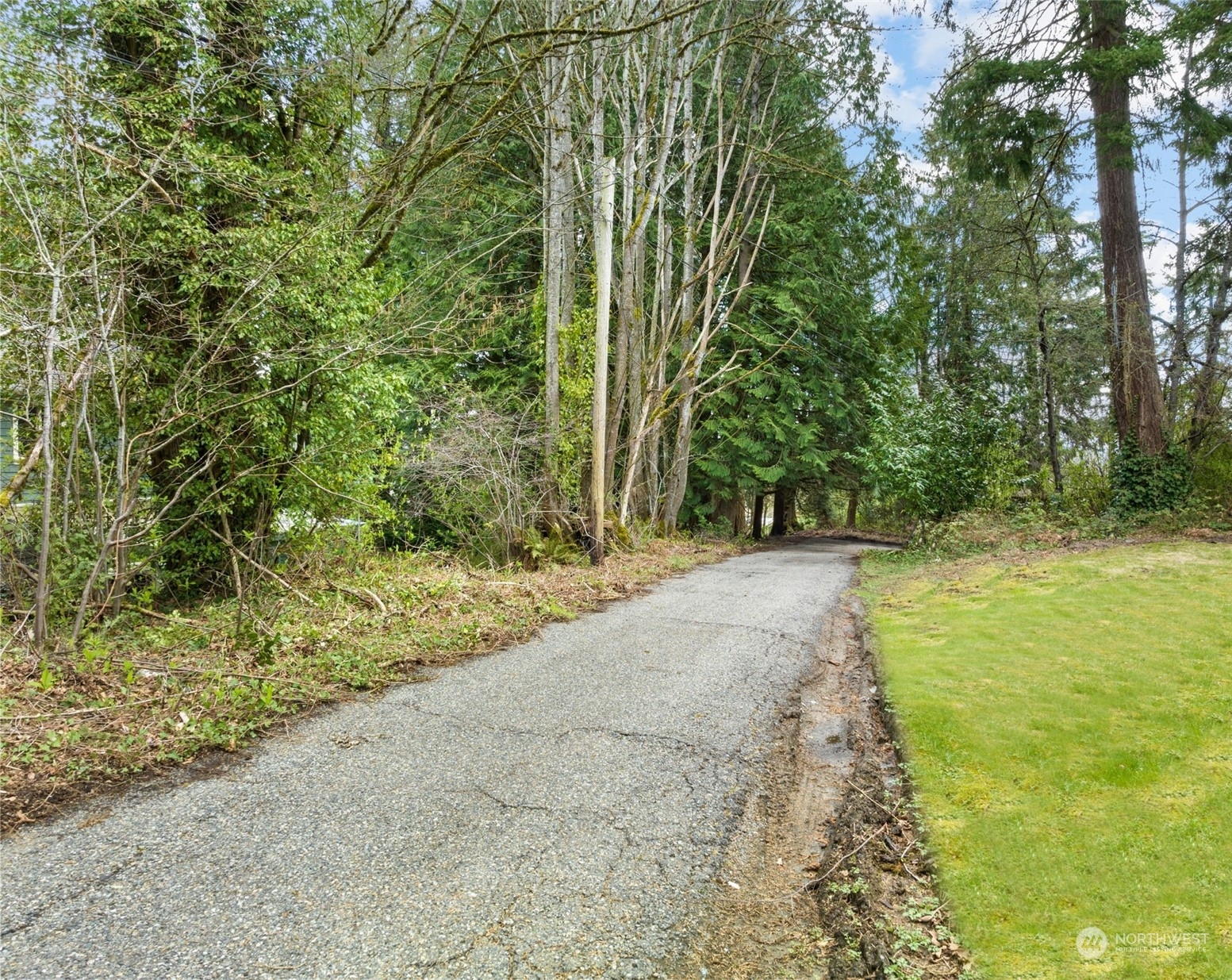 Property Photo:  7356 151st Avenue NE  WA 98052 