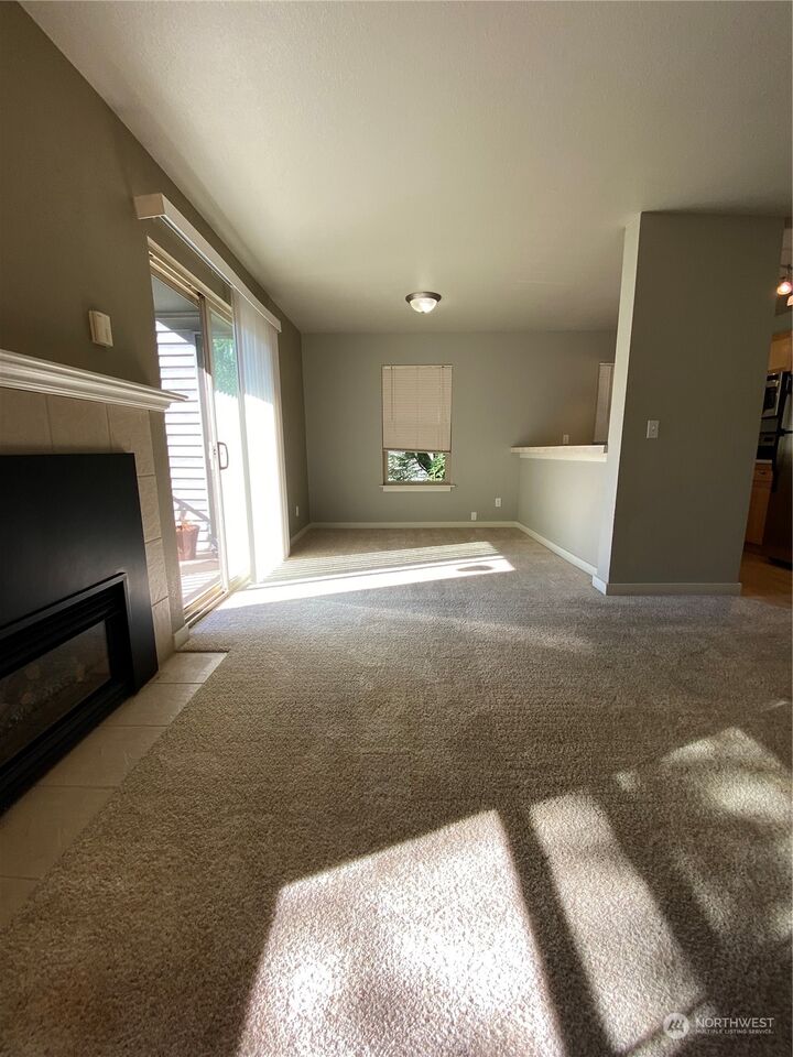 Property Photo:  9805 Avondale Road NE M-240  WA 98052