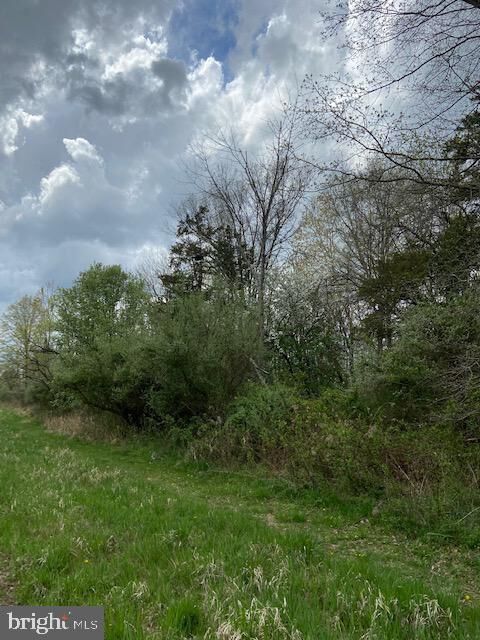 Property Photo:  6600 Point Pleasant Pike  PA 18938 