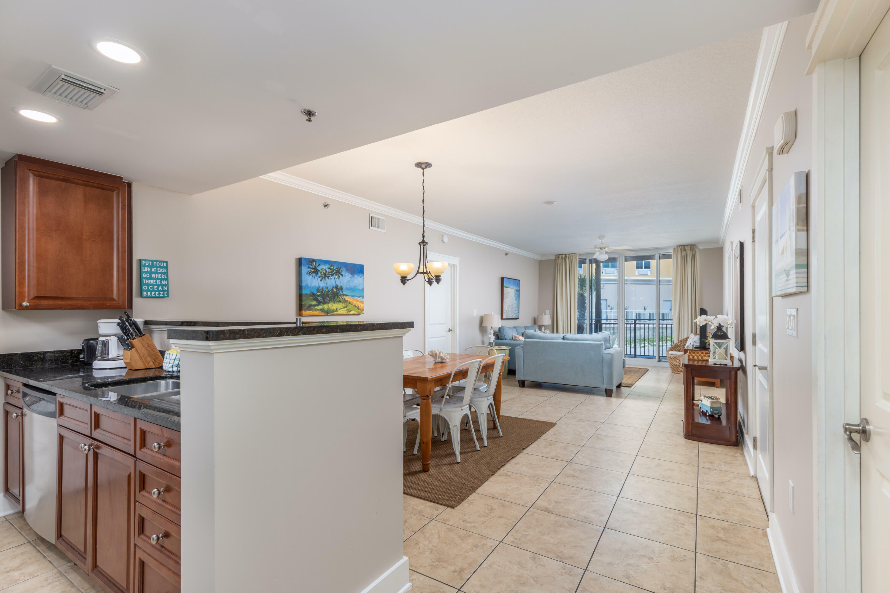 1110 Santa Rosa Boulevard A109  Fort Walton Beach FL 32548 photo