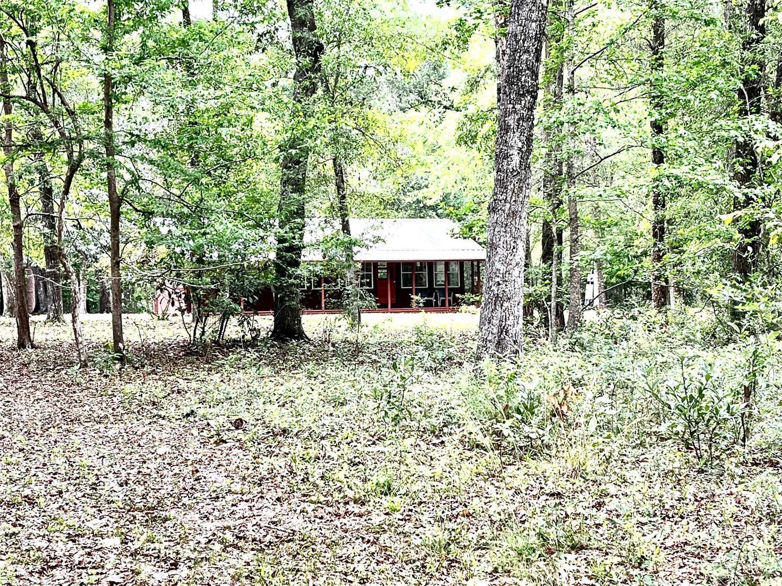 Property Photo: 464 SW California Terrace FL 32038
