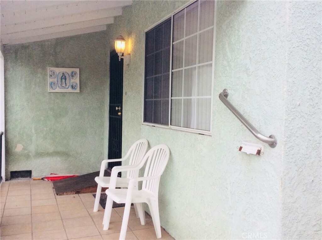 Property Photo: 6415 Hereford Drive CA 90022