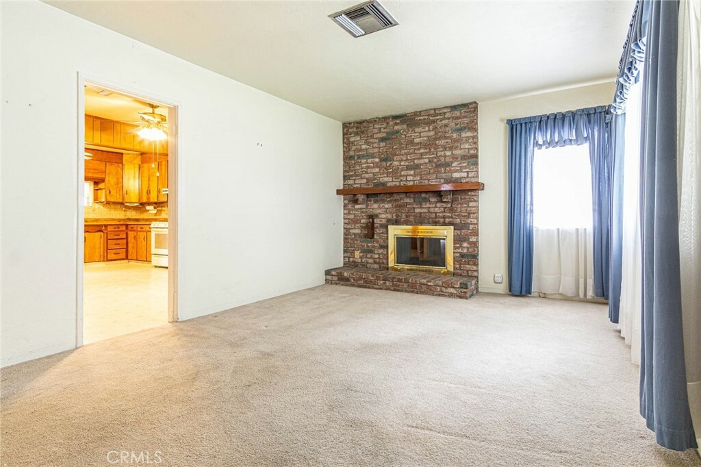 Property Photo:  4718 N Mayfield Avenue  CA 92407 