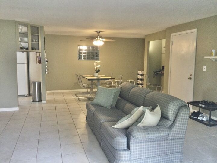 Property Photo: 685 Oak St 21-9 MA 02301