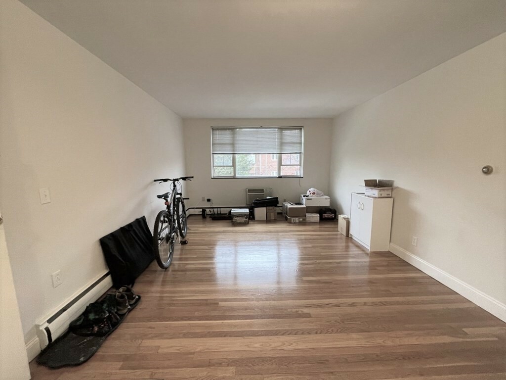 Property Photo: 17 Carey Ave 5 MA 02472