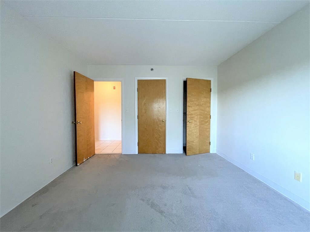 Property Photo: 580 Salem Street 28 MA 01880