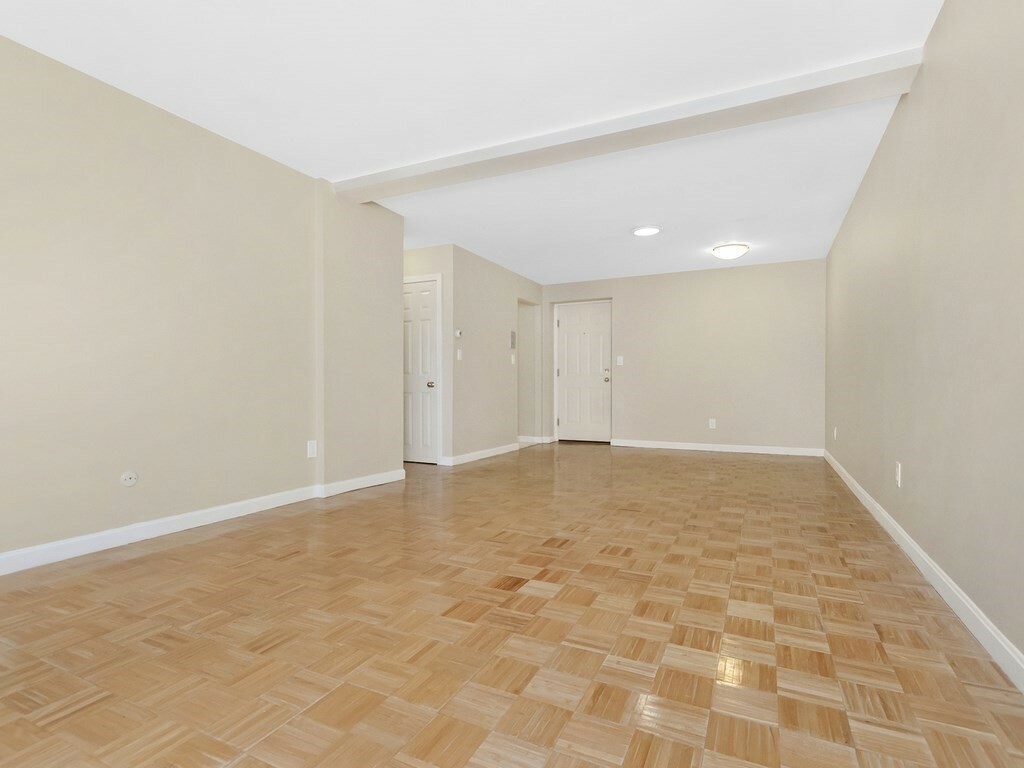 Property Photo:  329 Harvard Street 29  MA 02139 