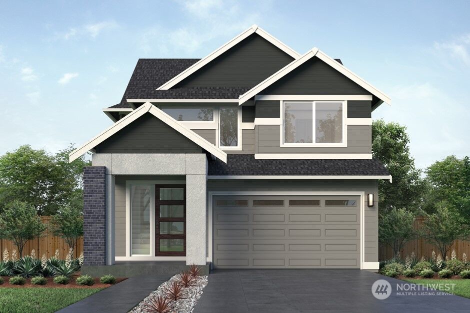 Property Photo:  16230 25th Street E  WA 98391 