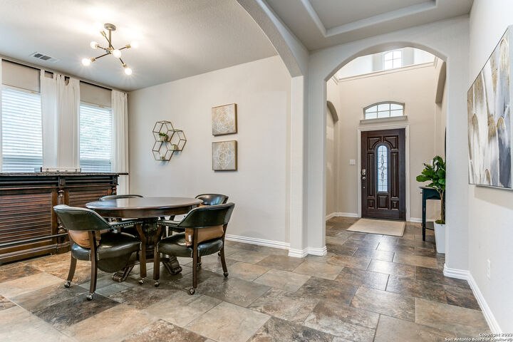 Property Photo:  11716 Northern Star Rd  TX 78154 