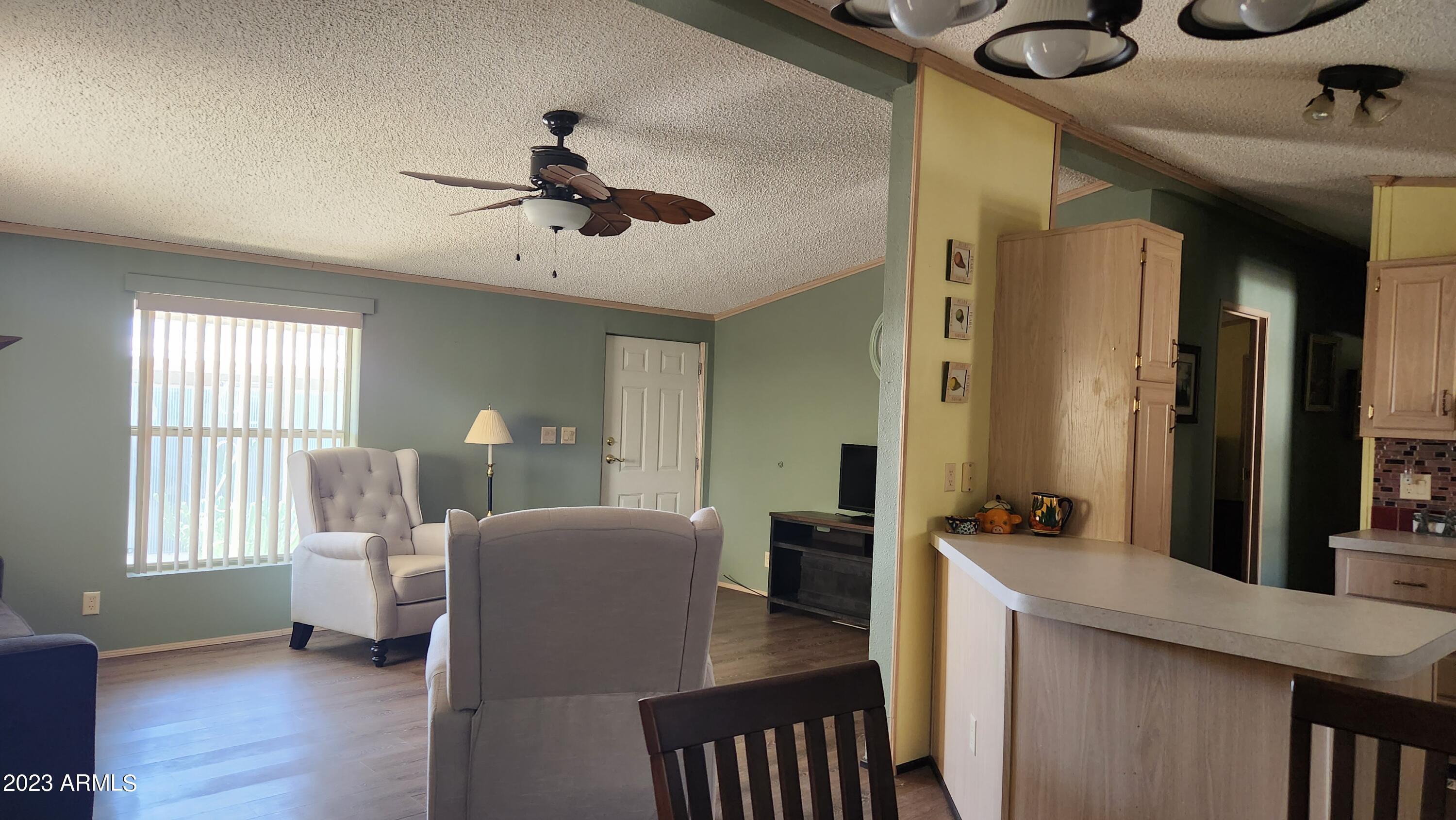 Property Photo: 8600 E Broadway Road 147 AZ 85208