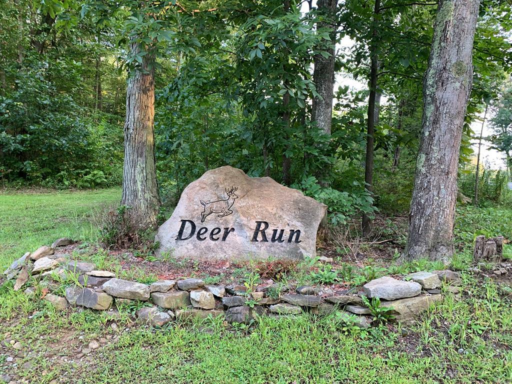 Lot 9 Deer Run Drive  Leeper PA 16233 photo