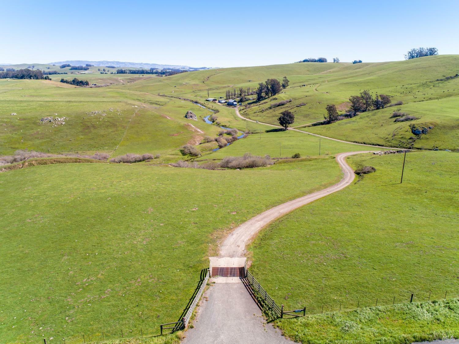 28200 State Route 1  Tomales CA 94971 photo