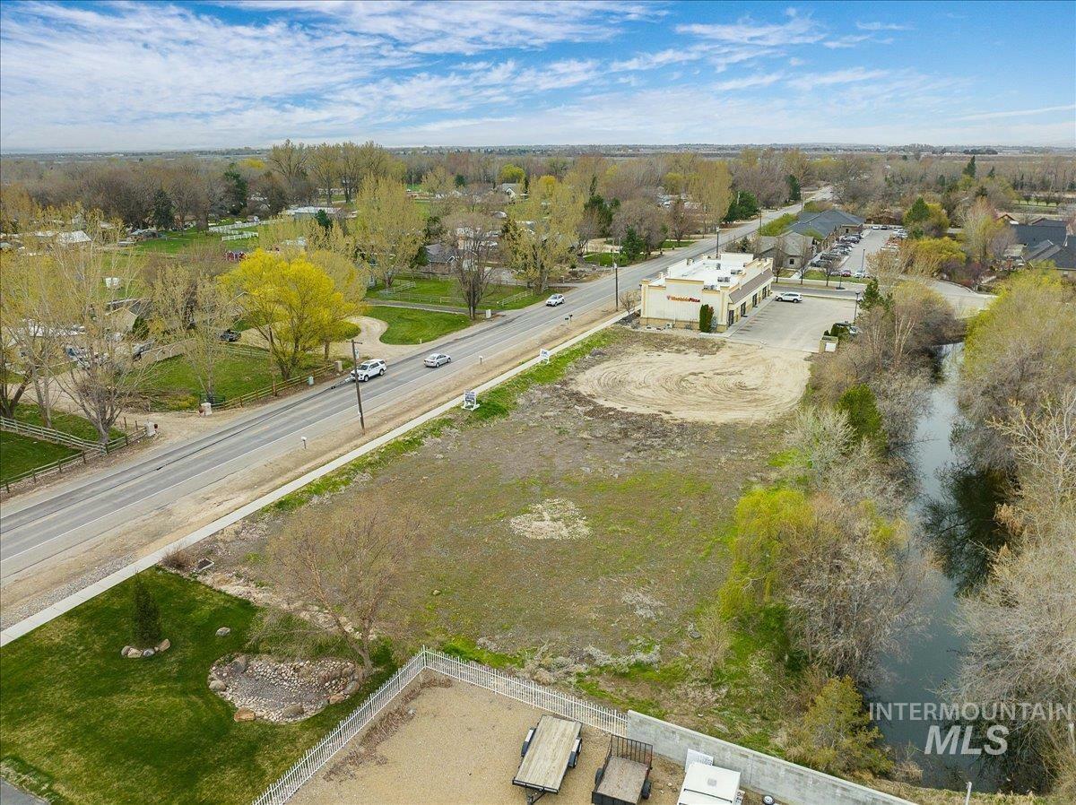 Property Photo: 11220 W Hercules Drive ID 83669