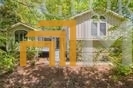 Property Photo:  4561 Blue Spruce Lane  GA 30062 