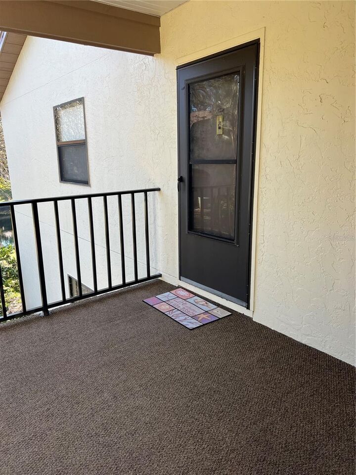 Property Photo: 740 White Pine Tree Road 202 FL 34285