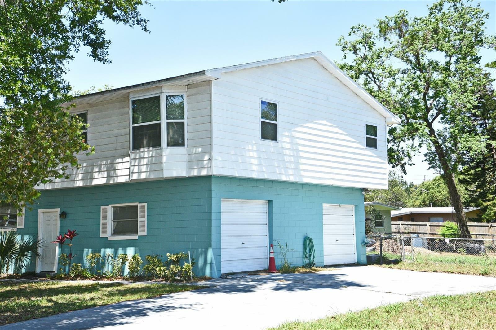 Property Photo:  7325 Walnut Avenue  FL 32792 