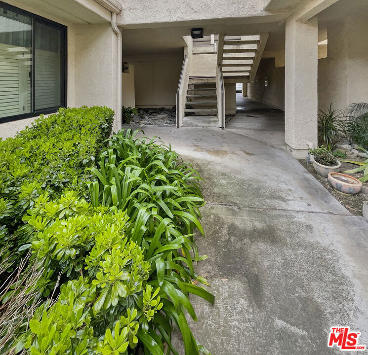 Property Photo: 39 Martinique Street 273 CA 92677