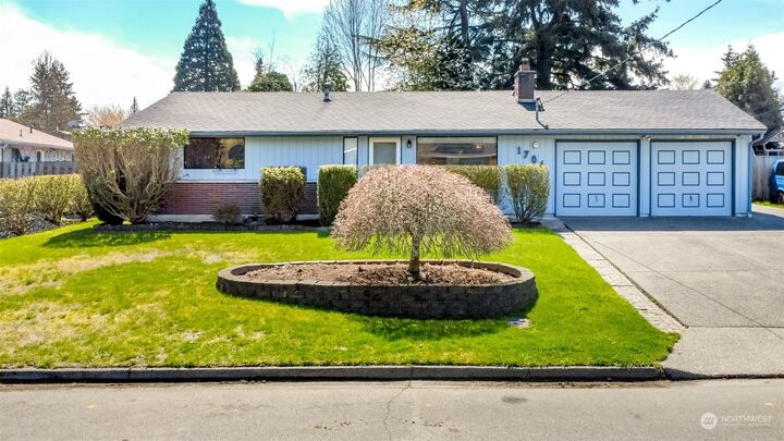 1704 6th Street NE  Auburn WA 98002 photo